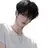김 시 훈