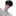 김 시 훈