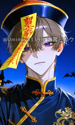 Profile image of Signa