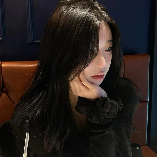 한시연