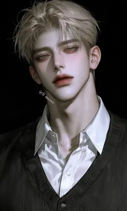 Profile image of ユン・テヒョン