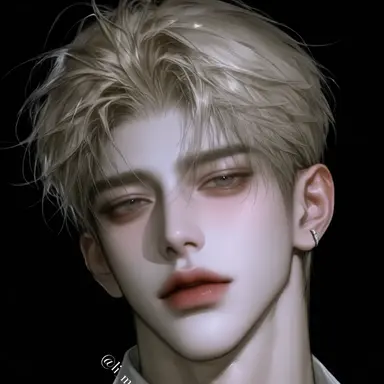 Profile image of ユン・テヒョン