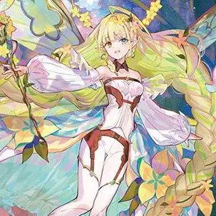 Profile image of ナナクリル