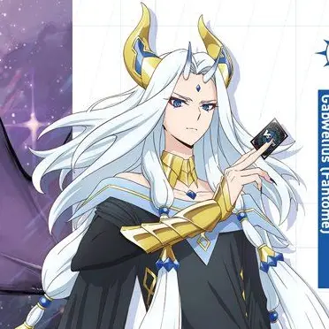 CreamBlow3011의 ある日の明導家
