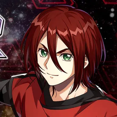 Profile image of 八雲カゲツ