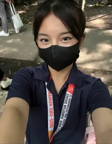 Profile image of Lian