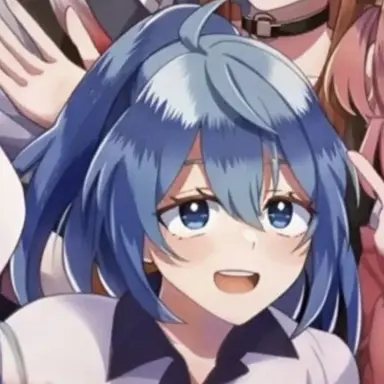 Profile image of るな