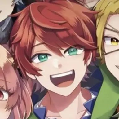Profile image of じゃぱぱ