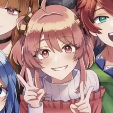 Profile image of のあ