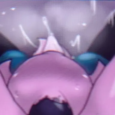 Profile image of 베신당한셀리나