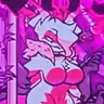 Profile image of 사쿠로마 본모습