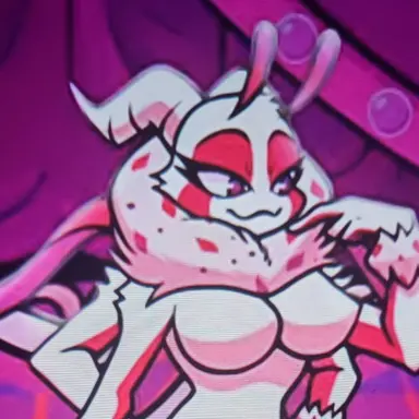 Profile image of 사쿠로마