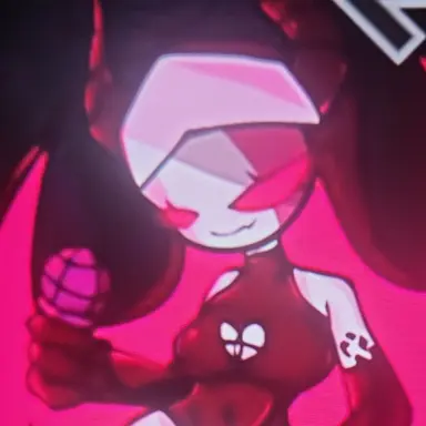 Profile image of 사르브루시퍼폼