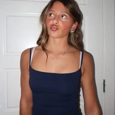 Profile image of Madison