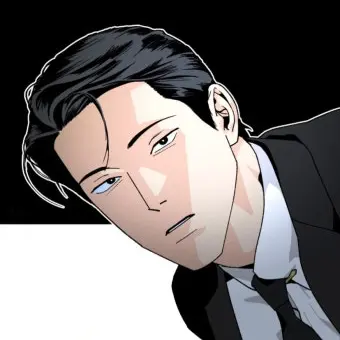 Profile image of 주인철