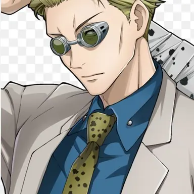 Profile image of 七海健人