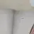 める