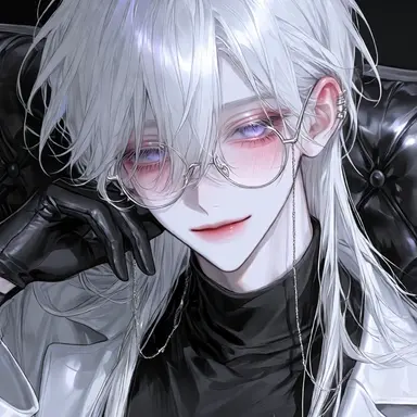 Profile image of Inagi