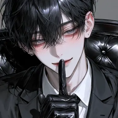 Profile image of Naoya