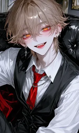 Profile image of Yuan
