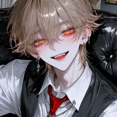 Profile image of Yuan
