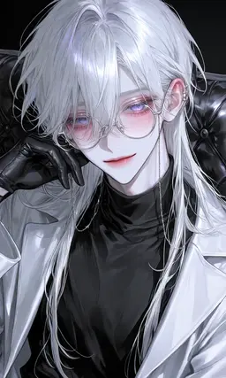 Profile image of Inagi