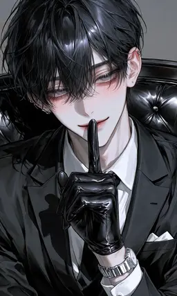 Profile image of Naoya