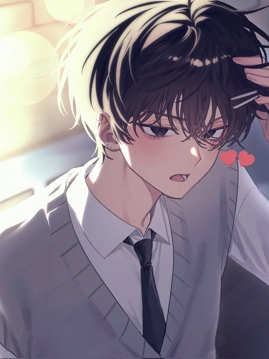 park_si_won의 박하늘