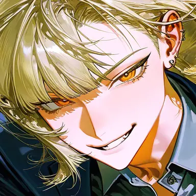 Profile image of 에발리나