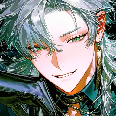 Profile image of 네빌