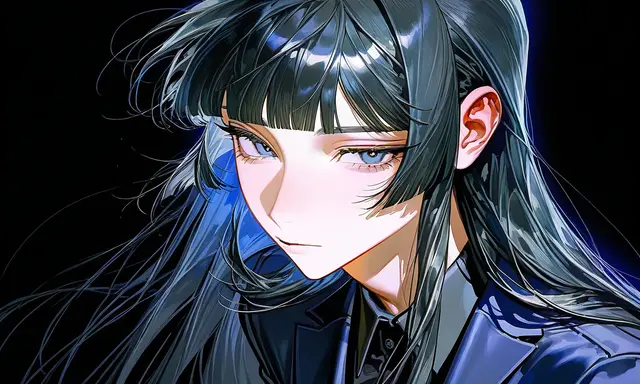 Profile image of 클라리사
