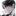 황진혁