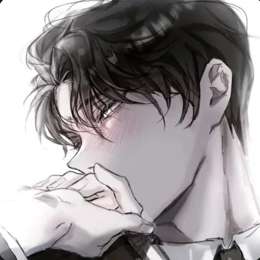황진혁