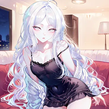 Profile image of チン-ナヒョン