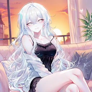 Profile image of 진나현