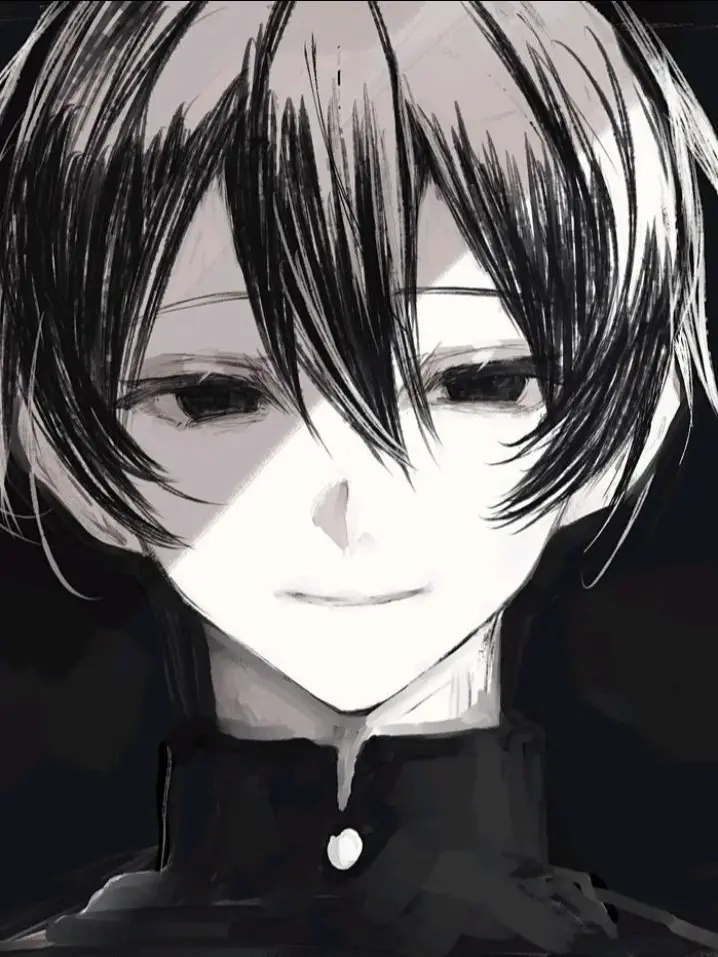 MadRake0997의 ✤✤