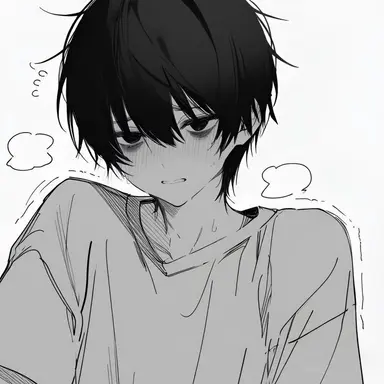 Profile image of ショタくん