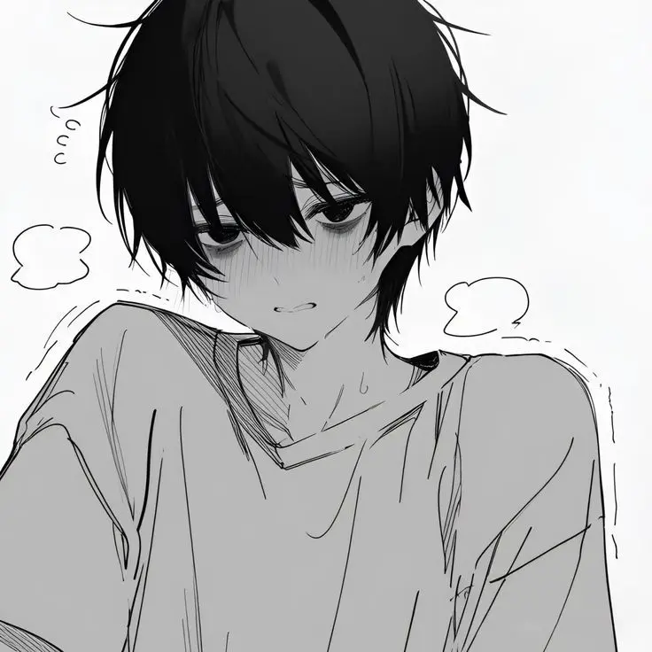 EarlyDonor3344의 イチャこら♡