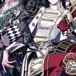 Profile image of タケヤキ翔