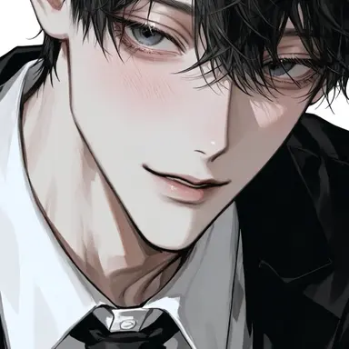 Profile image of 秋谷 蓮