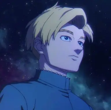 Profile image of Rafal (Student)