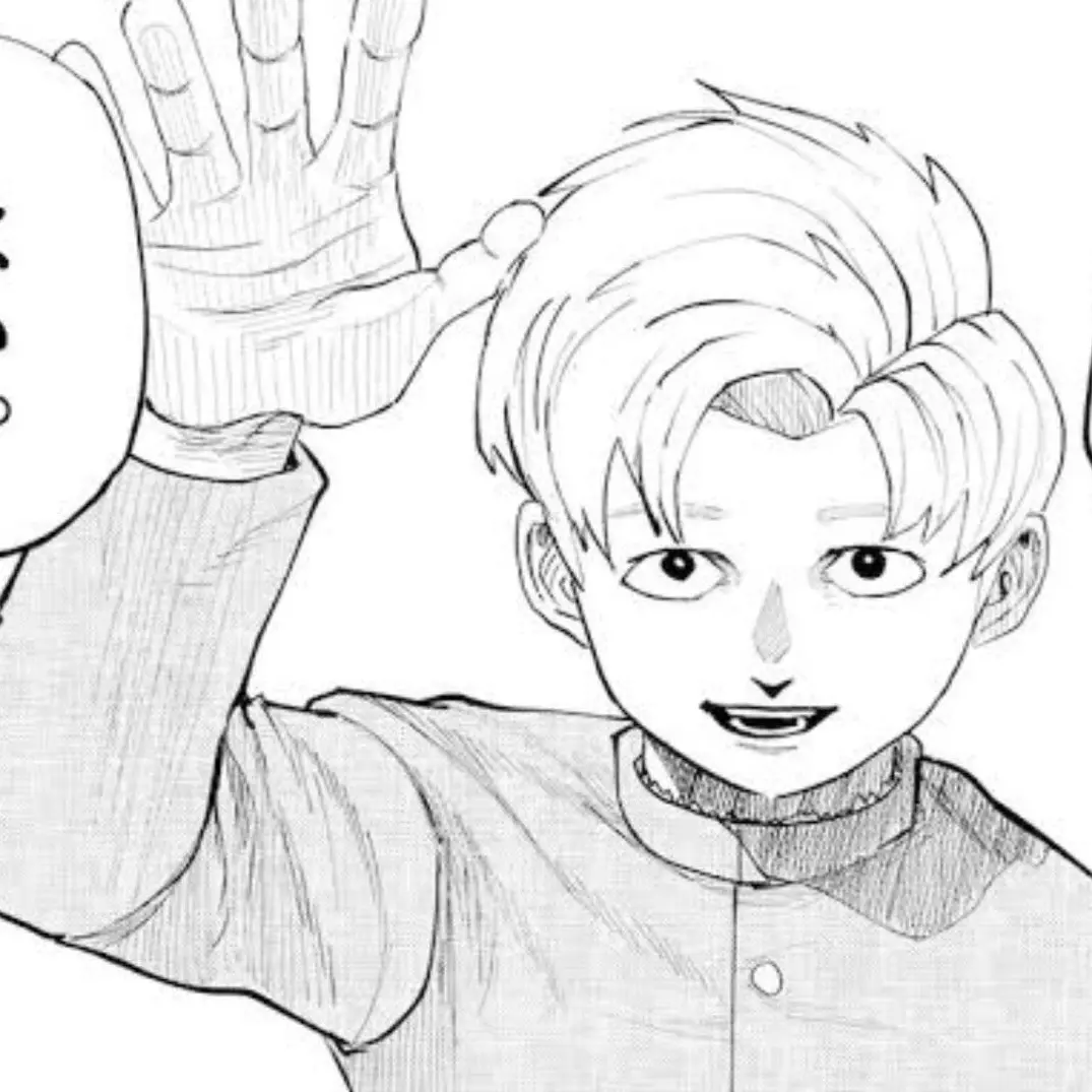 konnitiha777의 ナ。ー何故か愛されてる件についてー