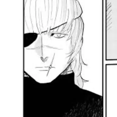 Profile image of バデーニ