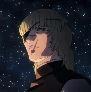 Profile image of Badeni