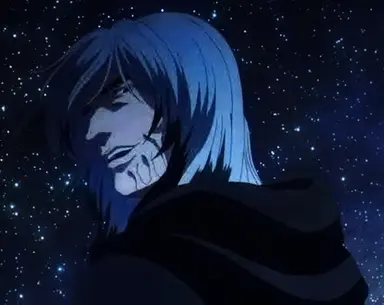 Profile image of Hubert