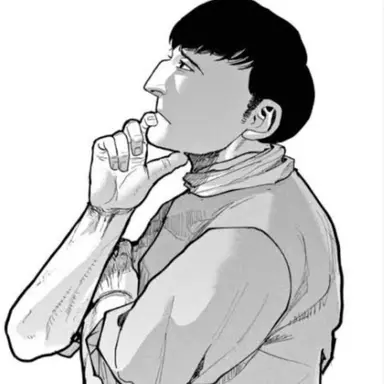 Profile image of アルベルト