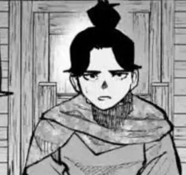 Profile image of Duraka