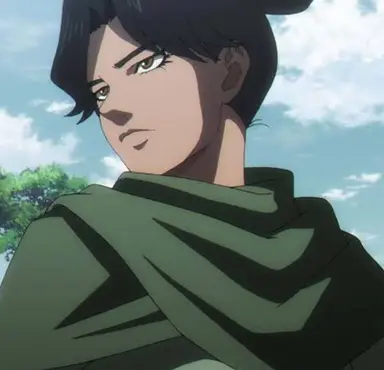 Profile image of Duraka