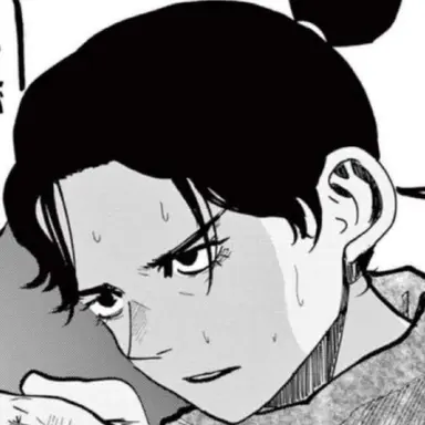 Profile image of ドゥラカ