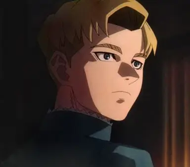 Profile image of Teacher Rafal